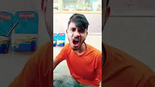 SAFAR TANHA TANHA KAB TALAK mastimasalachannel comedy shortvideos youtubeshort ytshort funny [upl. by Akiaki]