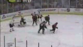 Ilya Kovalchuk 0506 goal reel [upl. by Lanette]