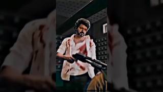 Thalapathy attitude status LEO talapathranidhi thalapthy [upl. by Gerbold]