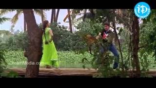 Malleswarive Song  Yuvasena Movie  Bharath  Gopika  Arun [upl. by Bil]