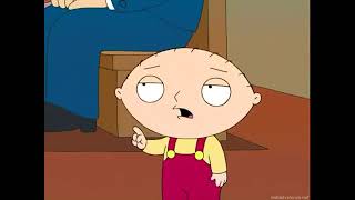 Family Guy  Stewie Kills Vanessa [upl. by Hsetirp]