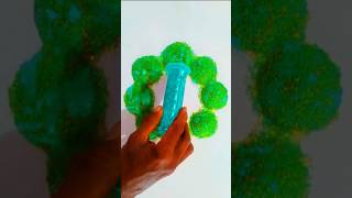 New trending viral rangoli video rangoliyt short shorts youtube rangolinew short video [upl. by Romie]