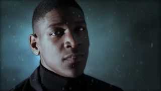 Vote For Labrinth MTVs10 for 2011 Reason 14 [upl. by Shayn]