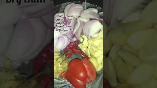 Beef Trotters Recipes  بڑے پاۓ  Fast amp Feast Recipes [upl. by Thury789]