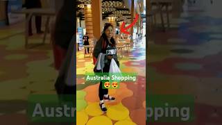 Australia Shopping 😍😍 Coles Super Market  Amys Journey Australia 🦘🦘🇱🇰 [upl. by Ludovick381]