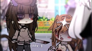 🌷 Gacha Life TikTok Compilation 🌷 Gacha Erdem 🌷  5 [upl. by Lole155]