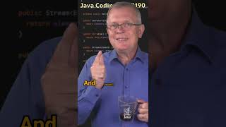 When can you use finalize  Cracking the Java Coding Interview [upl. by Alledi830]