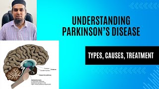 Understanding Parkinsons Disease BLACKPINKdudeperfect JessNoLimit [upl. by Nozicka]