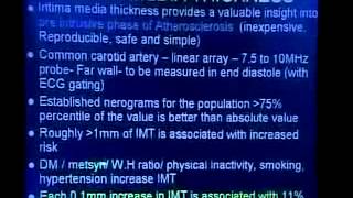 Diabecon 2010  Resistant hypertensionDr MChenniappan [upl. by Gaultiero561]