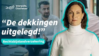 Rechtsbijstandverzekering uitgelegd alle ins en outs die je moet weten [upl. by Drugge]