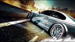 🔴Potato is LIVE  Finishing the blacklist  Need for speed Most Wanted [upl. by Hannus]