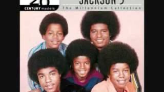 ABC  Jackson 5 [upl. by Joachima]