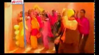 Jinde video Album Jinde Album Jinde by Jassi Sohal download Jinde albumflv [upl. by Donetta]