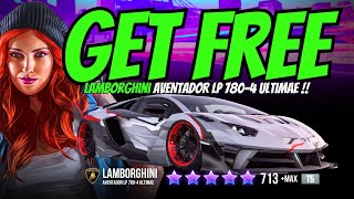 CSR2 AKIES TUNER EVENT CARS FOR FREE  CSR RACING 2 GET AKIES TUNER CAR FOR FREE  CSR2 GLITCH [upl. by Henley]