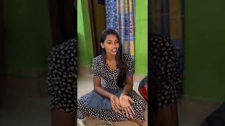 Adallu miku joharlu 🤣 couple subscribe curry like viral yt shortsviral shorts asharaz [upl. by Stig]