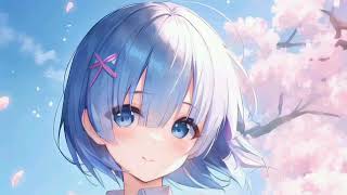 Landy  Millions deuros feat Niska Nightcore [upl. by Yht]