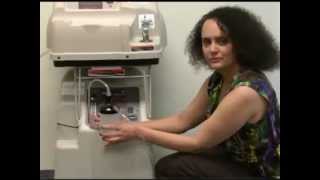 Troubleshooting your oxygen concentrator machine [upl. by Noled660]