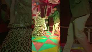 Jasne E Bahara Hai JasneEBaharaDanceSteps jashne bahaara [upl. by Benyamin]