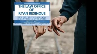 How Important Is It to Consummate a Marriage by Ryan Besinque Divorce Lawyer [upl. by Halyahs]