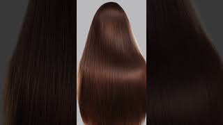 hair Care for ladies  Tips and Tricks for Healthy Hair Growth [upl. by Johppah]