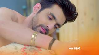 Kaleerein  Spoiler Alert  24th August’18  Watch Full Episode On ZEE5  Episode 139 [upl. by Mad]