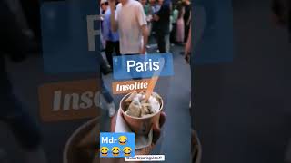 où sortir à Paris insolite [upl. by Anaytat74]