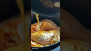 brost recipe ytshorts viralshort food recipe brostep [upl. by Rodina]