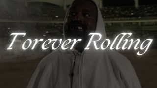 Forever Rolling but it will change your life [upl. by Nicolas]