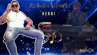 ■ Armin imeri ■ Altija Ka Piravav ■ 2023 ■ HERBI BOSNA [upl. by Ennaxxor]