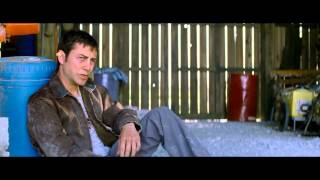 Looper  Trailer German  Deutsche Kino Trailer von TrailerZonede [upl. by Mylo]