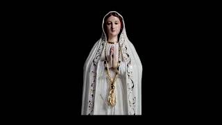 Nuestra Senora de Fatima Reveal Trailer  March 19 2024 [upl. by Immij379]