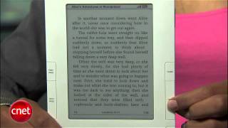 How To Share Kindle books [upl. by Wat]