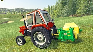 PLATINUM EDITION  FIRST LOOK Farming 2022 [upl. by Ardeid409]