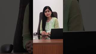 Best tips for Psoriasis Patients psoriasis psoriasistreatment diet ayurvedictreatment shorts [upl. by Sadnac]