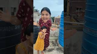 Kochi kochi funny comedy shortvideo trending [upl. by Lleraj]