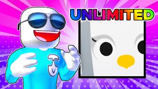 Do This To Get UNLIMITED Huge Chroma Phoenixes In Pet Simulator 99 🤩 [upl. by Iduj508]