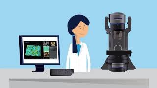 Digital Microscopy for QAQC [upl. by Westley]