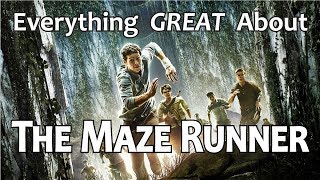 the maze runner cast dance [upl. by Ire]