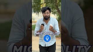 Airpods Pro 2 VS Bose Quietcomfort Earbuds 2 flipkart gadgets viral india hindi [upl. by Wickner]