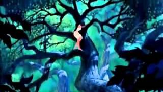 pocahontas clip 002mp4 [upl. by Burty]