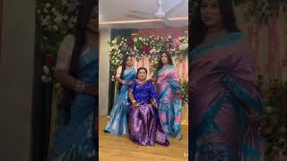 sumki kachari Assamese songshortsvideoandreels [upl. by Peder]