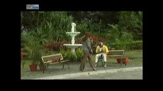 Budoy  Full Episode 5 [upl. by Care]