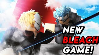 LIVE New HUGE Peroxide Update Lightning Rework  Wandering Trader Roblox [upl. by Yrrac]