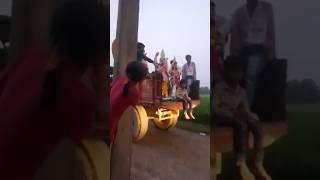 Durga Ji Ki Aarti  Jai Ambe Gauri Full with Lyrics  Mata Ki Aarti  माता जी की आरती  दुर्गा आरती [upl. by Ahseina]