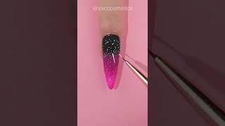 Nail Art Designs 2023 ✨31  Nail Art Tutorial [upl. by Akym]