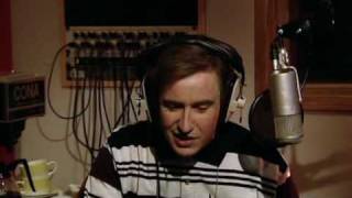 Alan Partridge  Anglian Add On [upl. by Moreen]