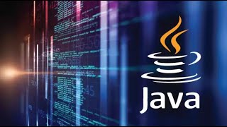 01តោះ រៀន មូលដ្ឋាន ចាវា  Basic Java Epesode2 [upl. by Heti]