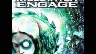 Killswitch Engage  Prelude [upl. by Langer]