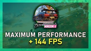 2021 Forza Horizon 4 Unlimited Wheel Spins amp Credits Cheat Tutorial  Works 100 [upl. by Hike168]