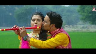 RAM LAKHAN  Full HD Bhojpuri Movie  Dinesh Lal Yadav quotNirahuaquot  Pravesh Lal  Aamrapali  Shubhi [upl. by Joyce406]